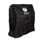 Husa protectie gratar rotisor SGB-8RW, impermeabila, 850x360x800 mm_img_03