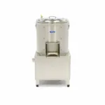 Masina curatat cartofi 30 kg, capacitate 600 kg pe ora_img_01