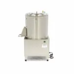 Masina curatat cartofi 30 kg, capacitate 600 kg pe ora_img_02
