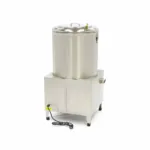 Masina curatat cartofi 30 kg, capacitate 600 kg pe ora_img_03
