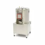 Masina curatat cartofi 30 kg, capacitate 600 kg pe ora_img_04