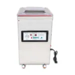 Masina vidat cu camera, bara sudura 350 mm, 20 m3h, cu suport_img_01