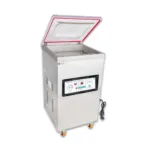 Masina vidat cu camera, bara sudura 350 mm, 20 m3h, cu suport_img_02