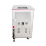 Masina vidat cu camera, bara sudura 350 mm, 20 m3h, cu suport_img_05