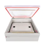 Masina vidat cu camera, bara sudura 350 mm, 20 m3h, cu suport_img_06