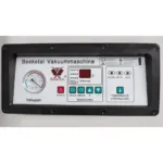 Masina vidat cu camera, bara sudura 350 mm, 20 m3h, cu suport_img_07