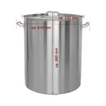 Oala profesionala inox 111 litri, capac inclus, baza sandwich_img_01