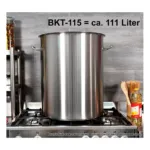 Oala profesionala inox 111 litri, capac inclus, baza sandwich_img_03