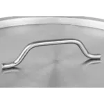 Oala profesionala inox 111 litri, capac inclus, baza sandwich_img_04