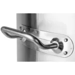 Oala profesionala inox 111 litri, capac inclus, baza sandwich_img_05