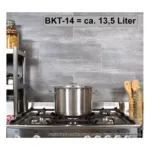 Oala profesionala inox 13,5 litri, capac inclus, baza sandwich_img_03