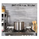 Oala profesionala inox 16 litri, capac inclus, baza sandwich_img_03