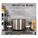 Oala profesionala inox 40 litri, capac inclus, baza sandwich_img_03