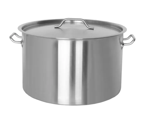 Oala profesionala inox 80 litri, capac inclus, baza sandwich_img_00