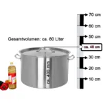 Oala profesionala inox 80 litri, capac inclus, baza sandwich_img_02