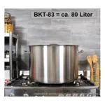 Oala profesionala inox 80 litri, capac inclus, baza sandwich_img_03