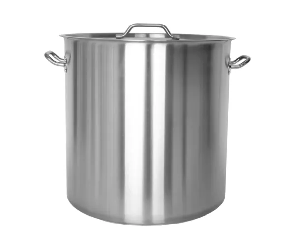 Oala profesionala inox 95 litri, capac inclus, baza sandwich_img_00