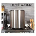 Oala profesionala inox 95 litri, capac inclus, baza sandwich_img_03