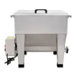 Oparitor pasari BK-120, capacitate 120 litri_img_01