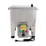 Oparitor pasari BK-120, capacitate 120 litri_img_02