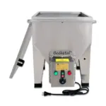 Oparitor pasari BK-120, capacitate 120 litri_img_03