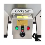 Oparitor pasari BK-120, capacitate 120 litri_img_06