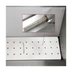 Oparitor pasari BK-120, capacitate 120 litri_img_08