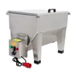 Oparitor pasari BK-160, capacitate 160 litri_img_00