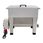 Oparitor pasari BK-160, capacitate 160 litri_img_01