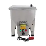 Oparitor pasari BK-160, capacitate 160 litri_img_02