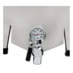 Oparitor pasari BK-160, capacitate 160 litri_img_05