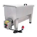 Oparitor pasari BK-250, capacitate 250 litri_img_00