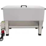 Oparitor pasari BK-250, capacitate 250 litri_img_01