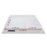 Plita grill electrica suprafata mixta, 550x365 mm, 3000W, greutate 22 kg_img_05