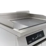 Plita grill inductie 10000W, dubla, neted si striat, suport_img_06