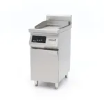 Plita grill inductie 5000W, neteda, cu suport_img_04
