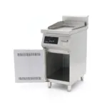 Plita grill inductie 5000W, neteda, cu suport_img_05