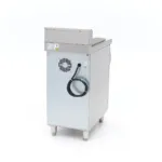 Plita grill inductie 5000W, neteda, cu suport_img_07