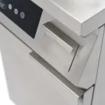 Plita grill inductie 5000W, neteda, cu suport_img_11