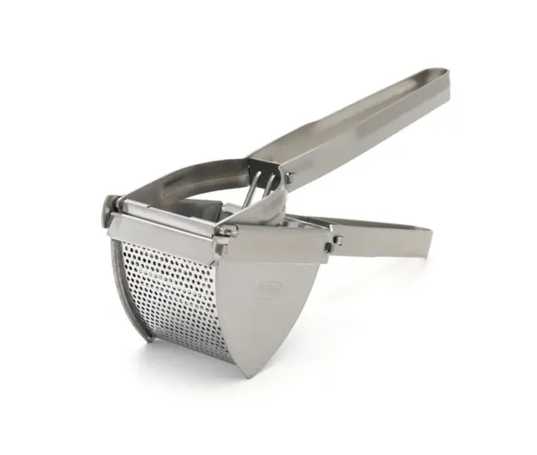 Presa cartofi manuala, inox profesional_img_00