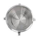 Recipient termo inox 11 litri, izolat dublu, cu robinet_img_03