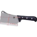 Satir macelar, lama inox 200 mm, maner antialunecare_img_02