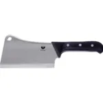 Satir macelar, lama inox 200 mm, maner antialunecare_img_05