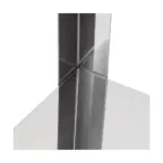 Suport gratar gaz GGB cu polita depozitare, 780x600 mm_img_02