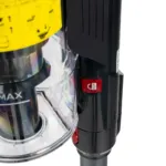 Aspirator vertical fara fir, 650W, filtru HEPA, cu baterie 2200 mAh_img_12
