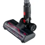 Aspirator vertical fara fir, 650W, filtru HEPA, cu baterie 2200 mAh_img_15
