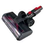 Aspirator vertical fara fir, 650W, filtru HEPA, cu baterie 2200 mAh_img_16