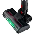 Aspirator vertical fara fir, 650W, filtru HEPA, cu baterie 2200 mAh_img_18