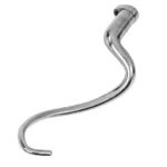 Carlig inox pentru mixer planetar 15 litri, diametru 15 cm, lungime 35 cm_img_01