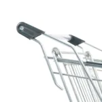 Carucior magazin 180 litri, inox, latime 54 cm, lungime 102 cm, inaltime 100 cm_img_07